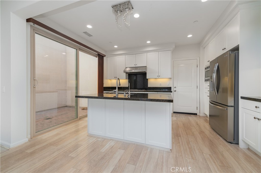 192 Excursion, Irvine CA 92618 - photo 9