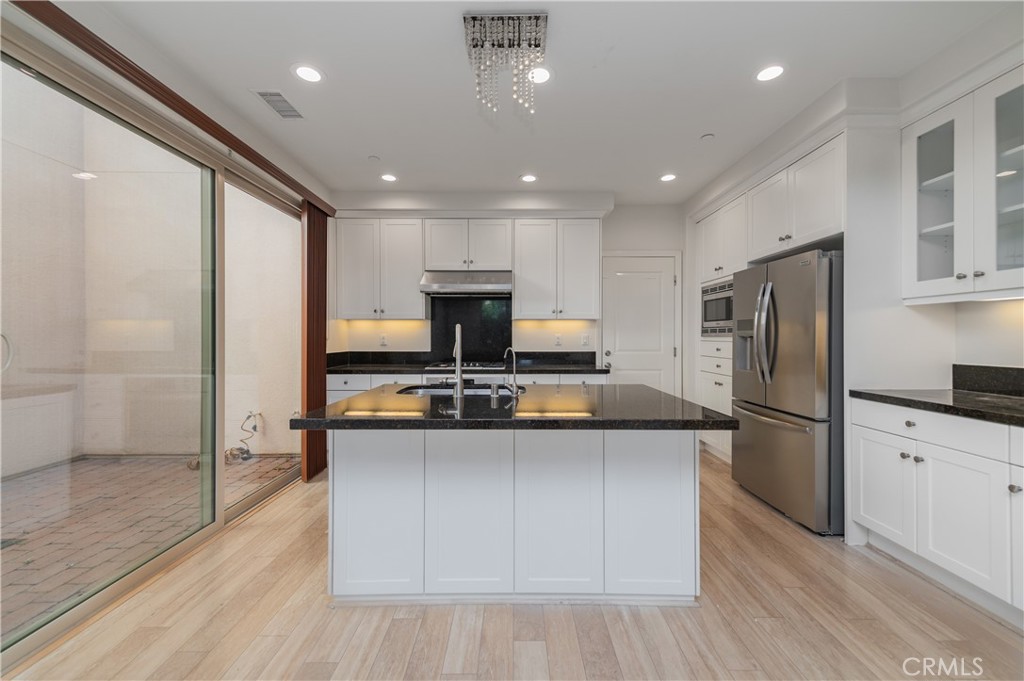 192 Excursion, Irvine CA 92618 - photo 10