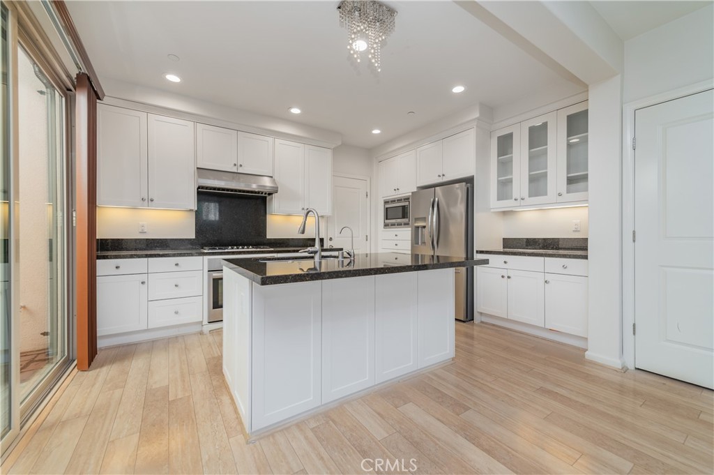 192 Excursion, Irvine CA 92618 - photo 11