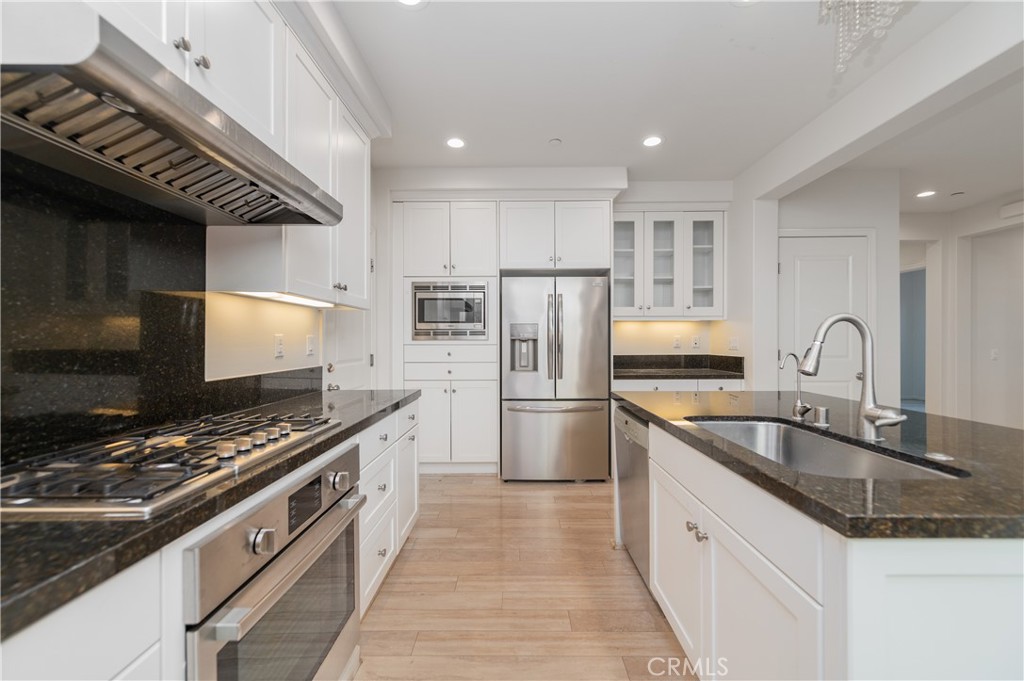 192 Excursion, Irvine CA 92618 - photo 12