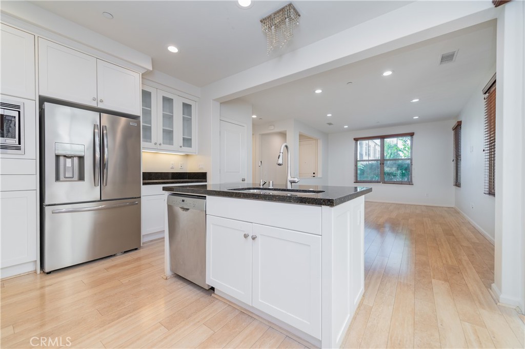 192 Excursion, Irvine CA 92618 - photo 13