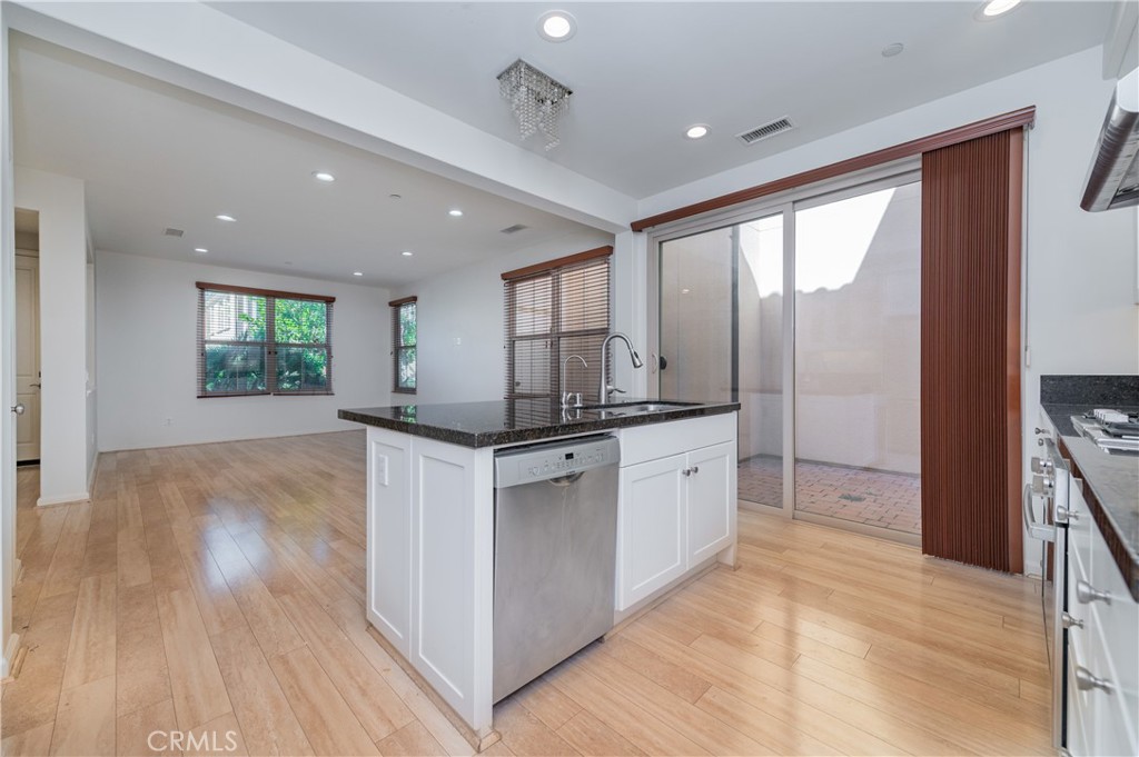 192 Excursion, Irvine CA 92618 - photo 14
