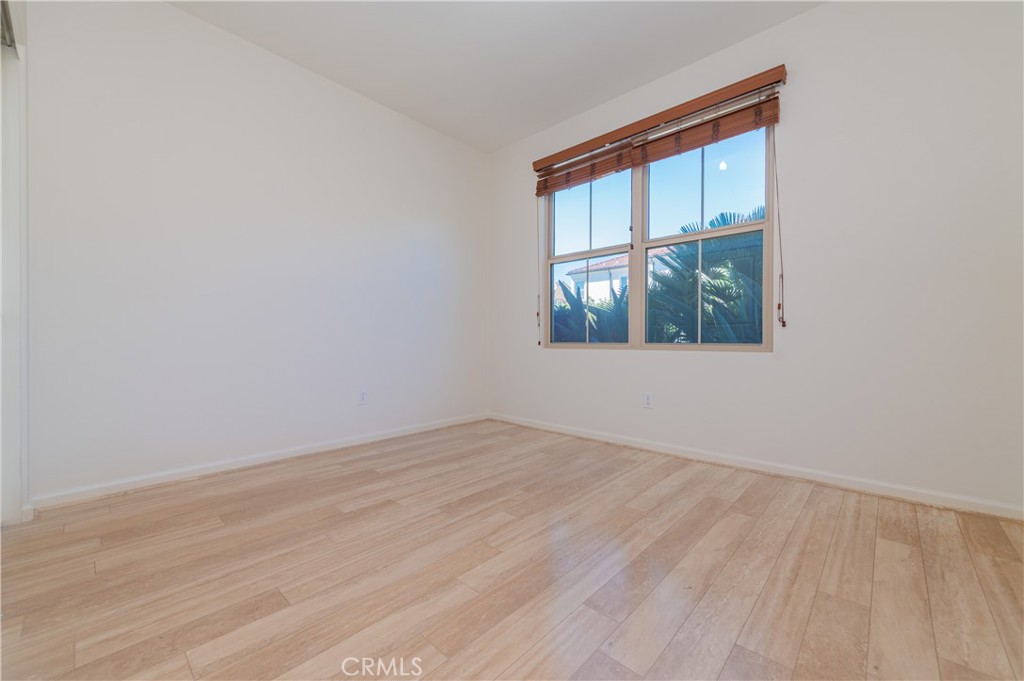 192 Excursion, Irvine CA 92618 - photo 15