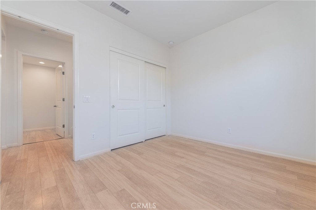 192 Excursion, Irvine CA 92618 - photo 16