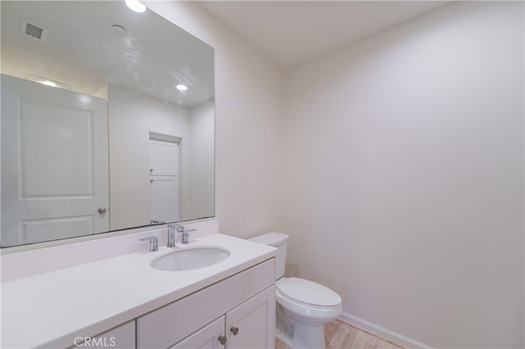 192 Excursion, Irvine CA 92618 - photo 17