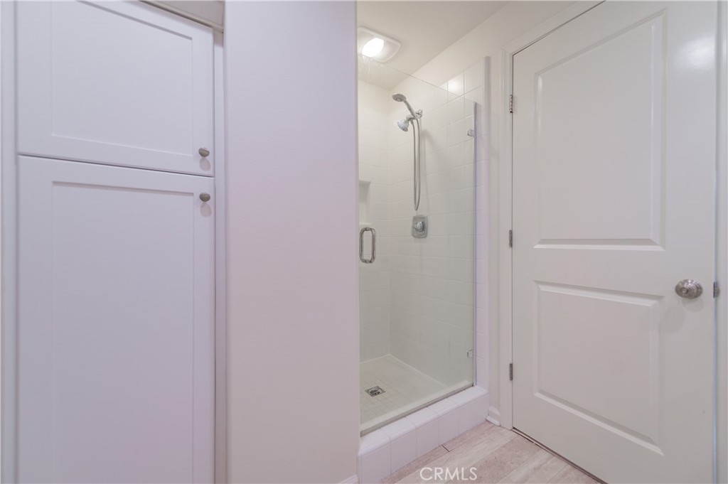 192 Excursion, Irvine CA 92618 - photo 18