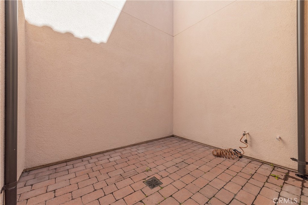 192 Excursion, Irvine CA 92618 - photo 19