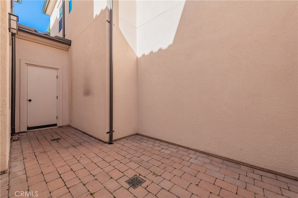 192 Excursion, Irvine CA 92618 - photo 20