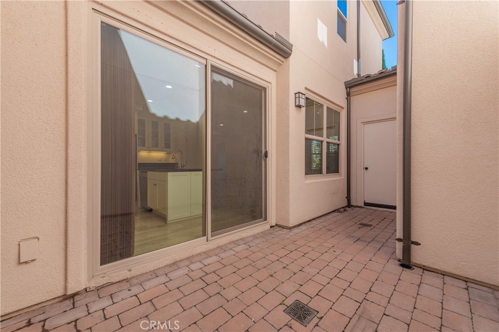192 Excursion, Irvine CA 92618 - photo 21