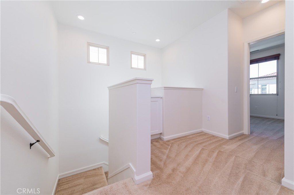 192 Excursion, Irvine CA 92618 - photo 22