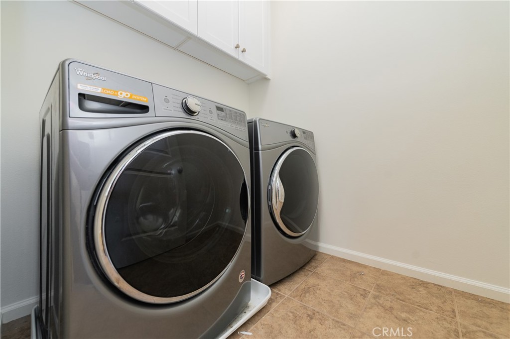 192 Excursion, Irvine CA 92618 - photo 23