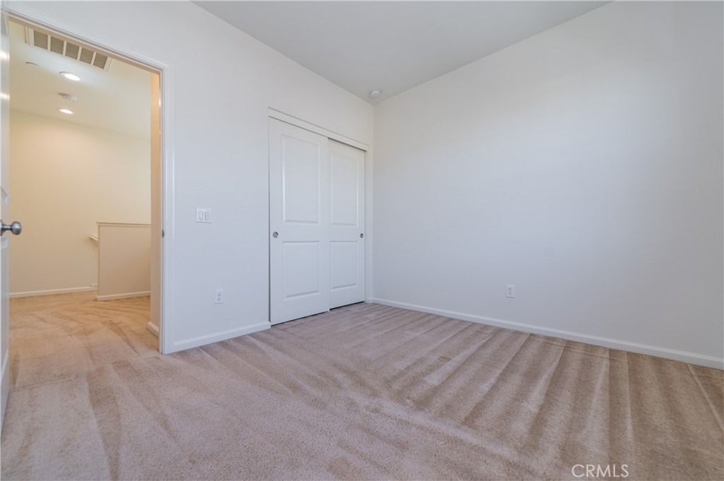 192 Excursion, Irvine CA 92618 - photo 24
