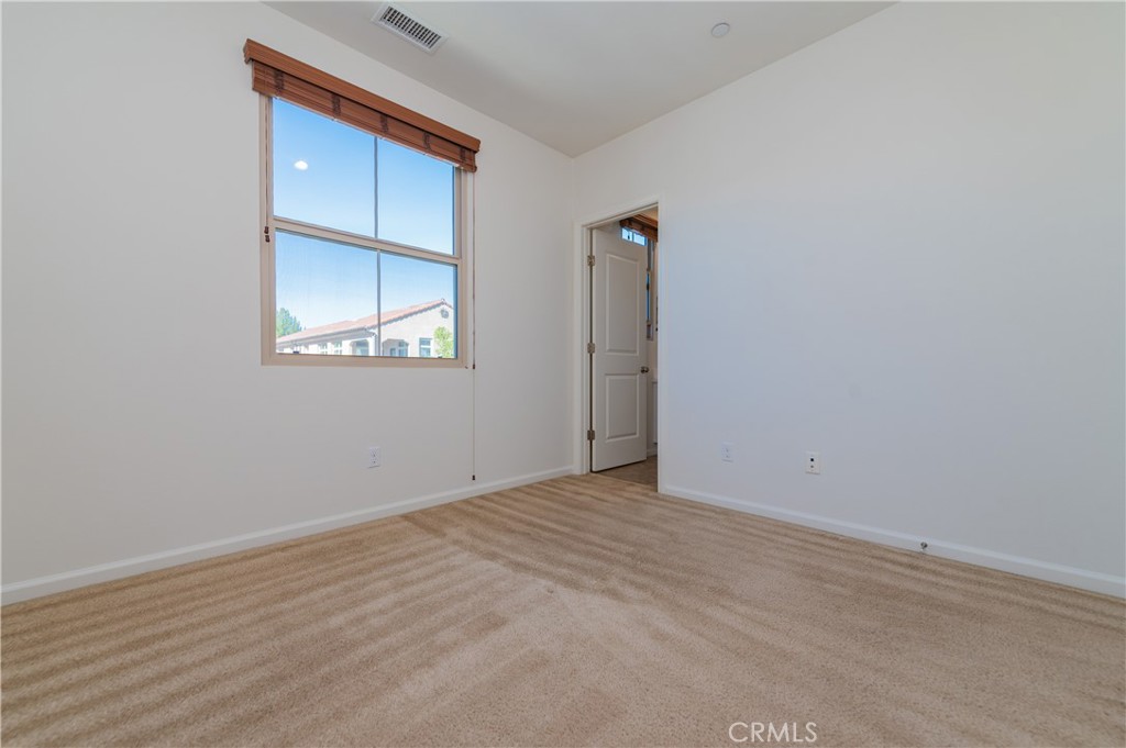 192 Excursion, Irvine CA 92618 - photo 25