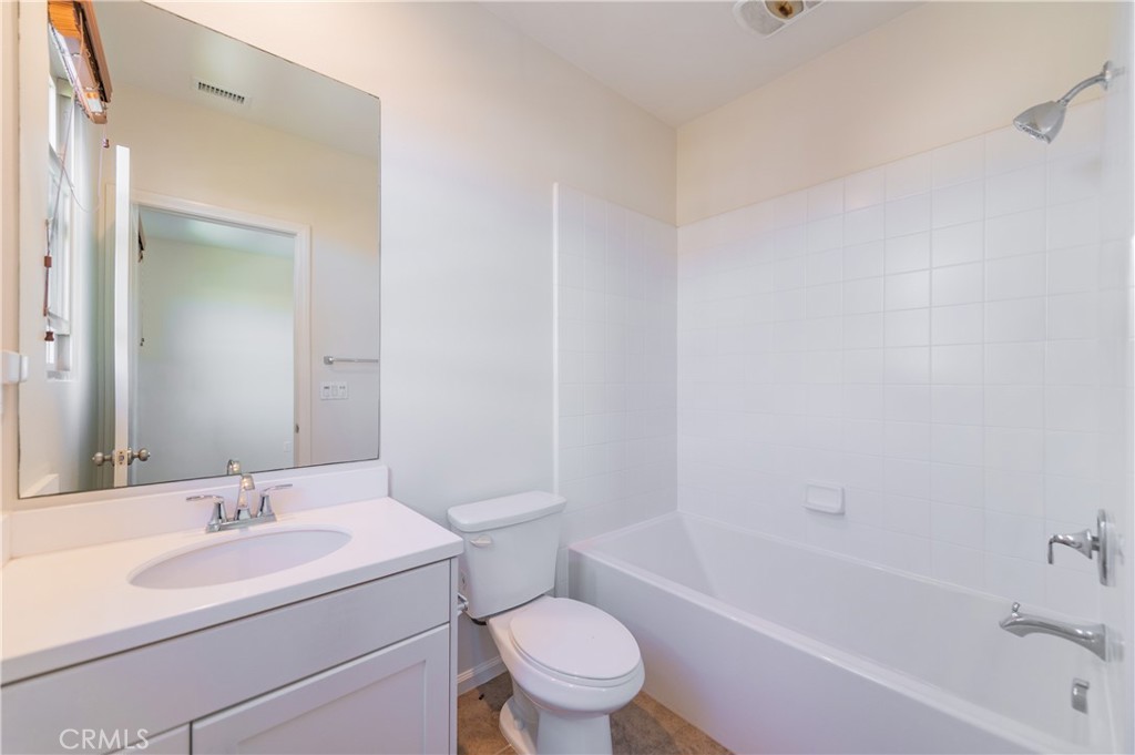 192 Excursion, Irvine CA 92618 - photo 26