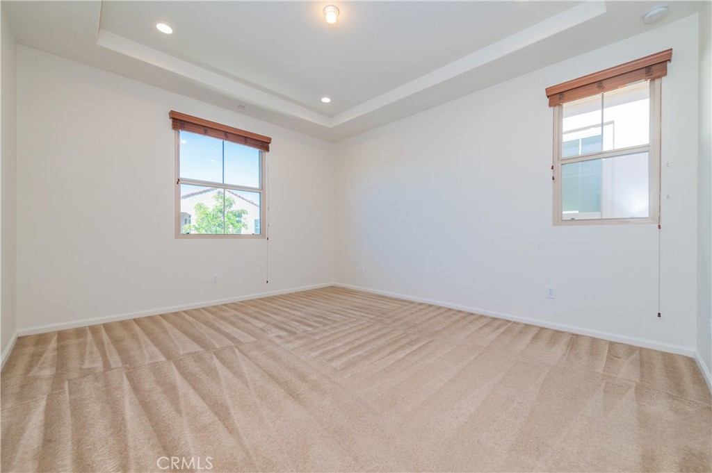 192 Excursion, Irvine CA 92618 - photo 27