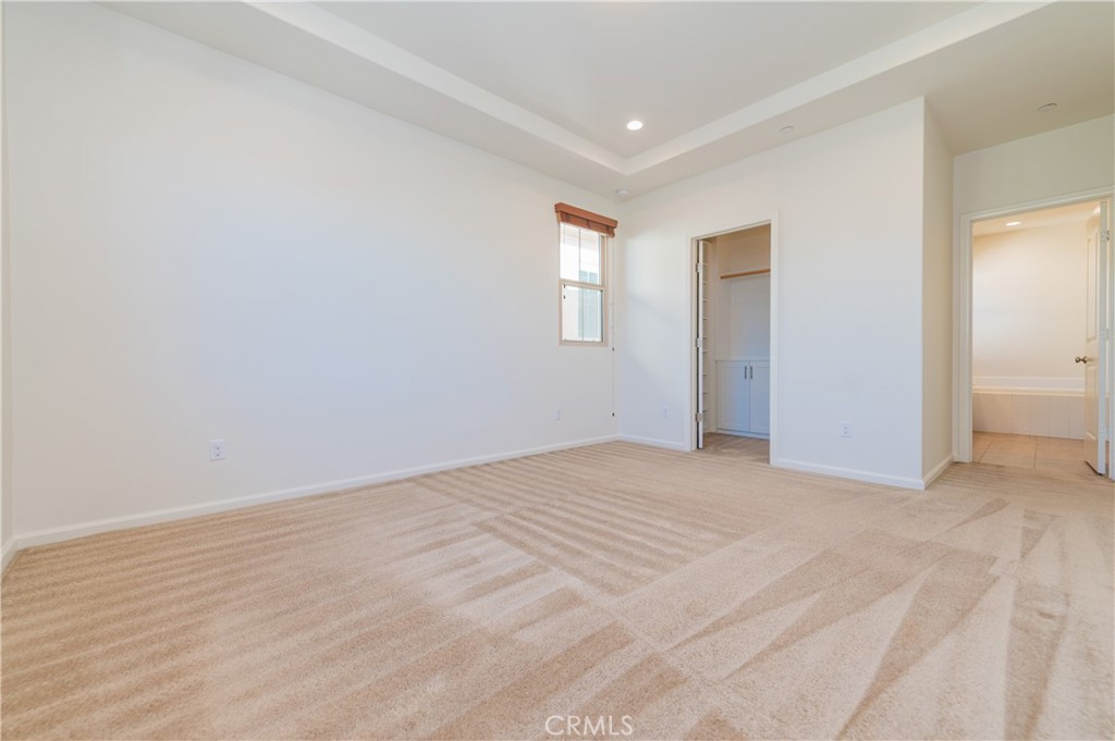 192 Excursion, Irvine CA 92618 - photo 28