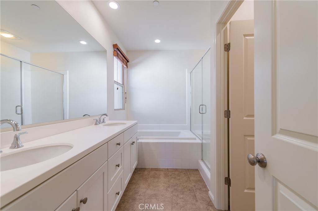 192 Excursion, Irvine CA 92618 - photo 29