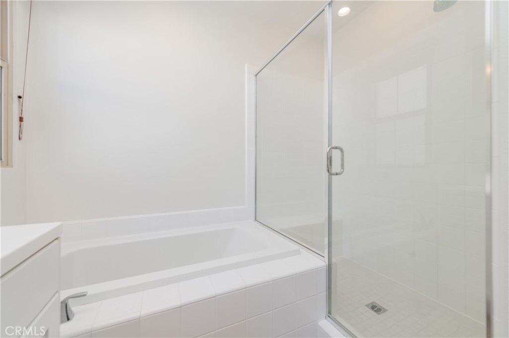 192 Excursion, Irvine CA 92618 - photo 30