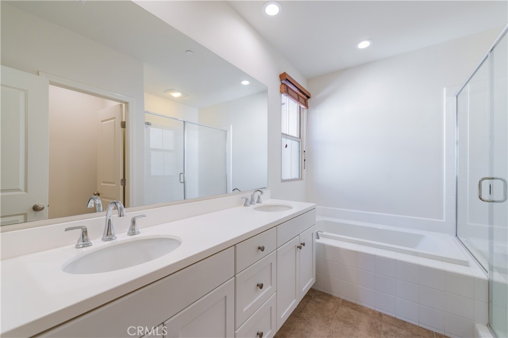 192 Excursion, Irvine CA 92618 - photo 31