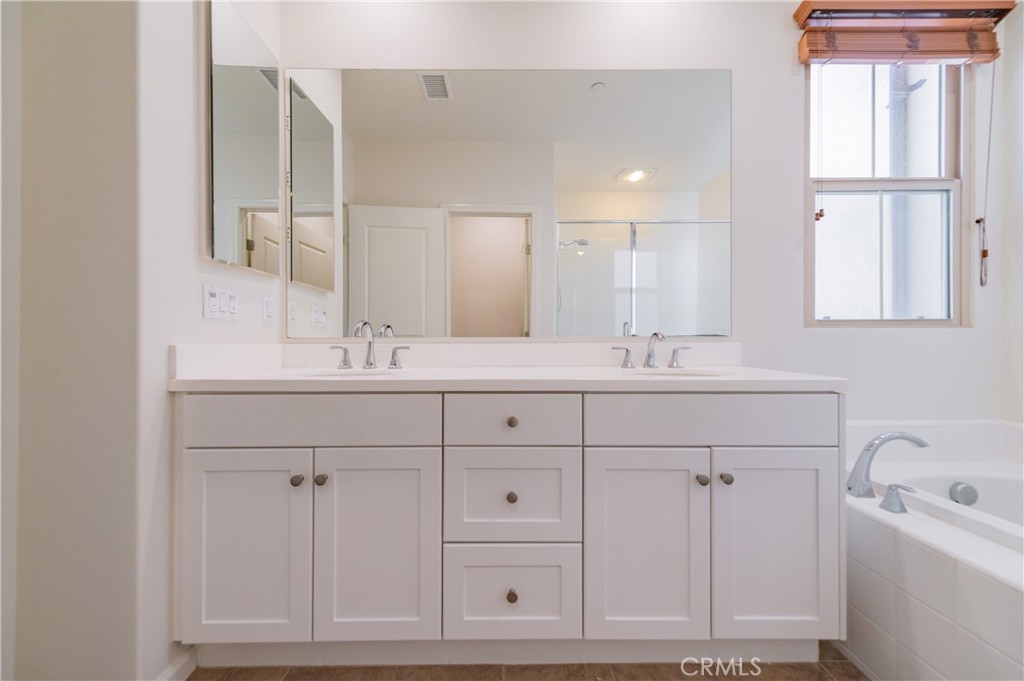 192 Excursion, Irvine CA 92618 - photo 32