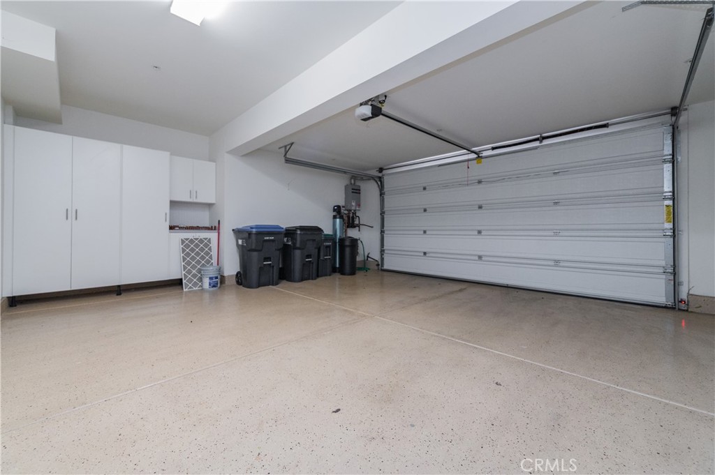 192 Excursion, Irvine CA 92618 - photo 34