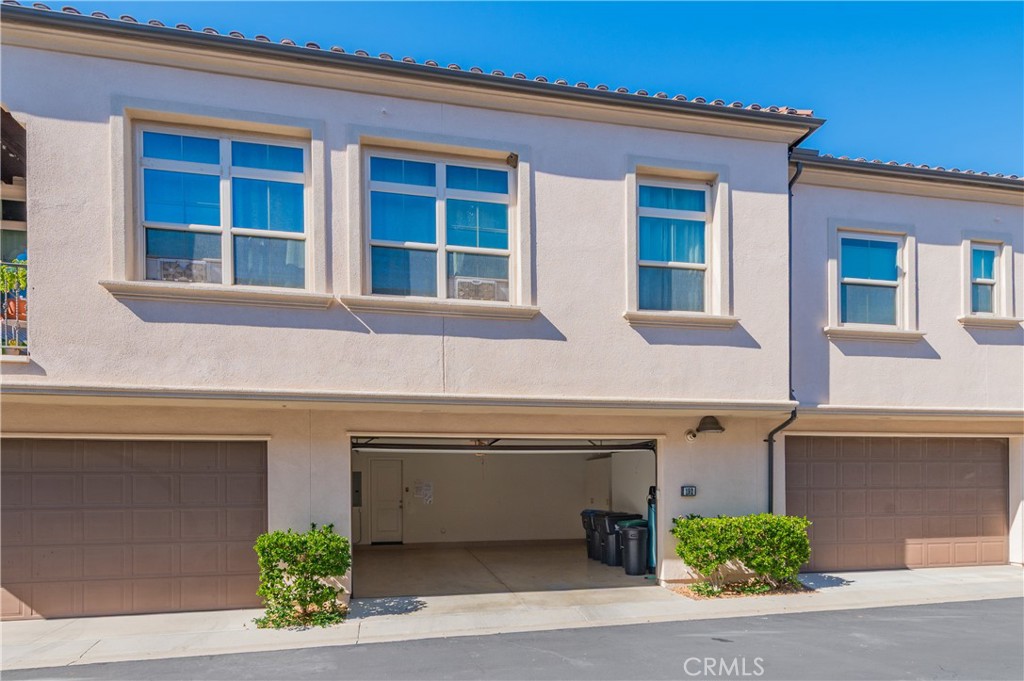 192 Excursion, Irvine CA 92618 - photo 35
