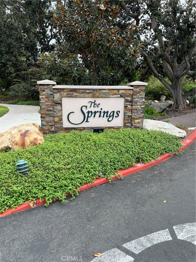 192 Streamwood, Irvine CA 92620 - photo 6