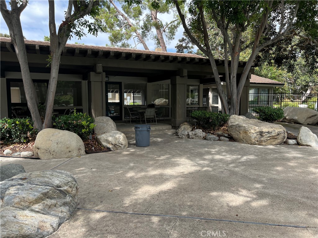 192 Streamwood, Irvine CA 92620 - photo 8