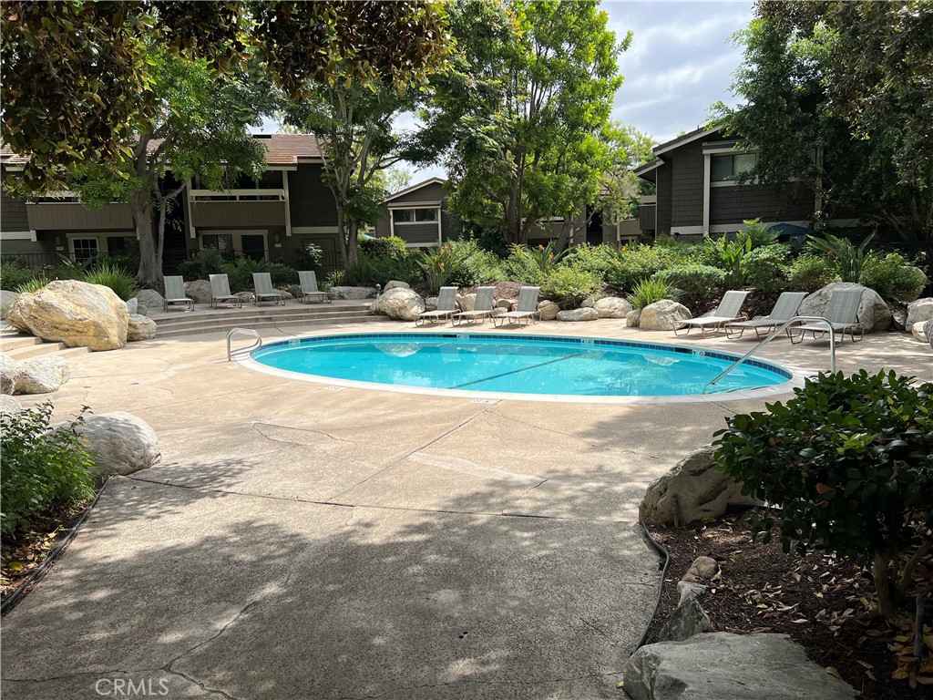 192 Streamwood, Irvine CA 92620 - photo 10