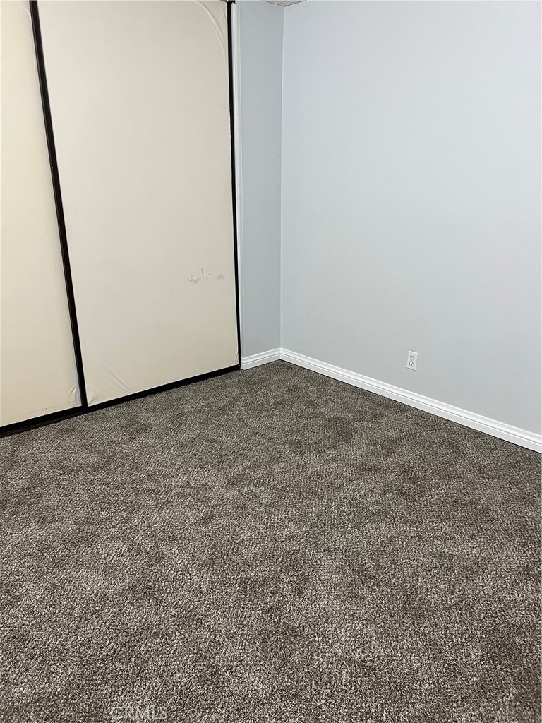 192 Streamwood, Irvine CA 92620 - photo 11