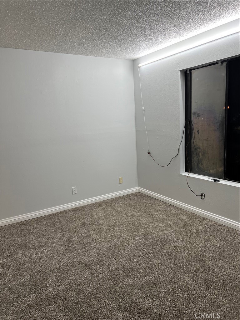 192 Streamwood, Irvine CA 92620 - photo 12