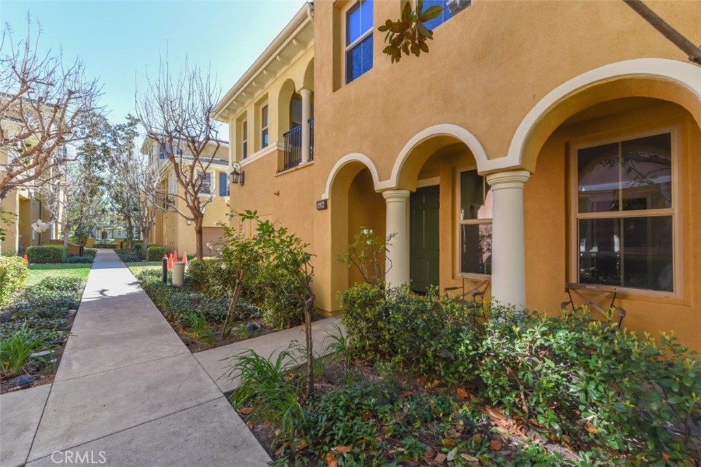192 Wild Lilac, Irvine CA 92620 - photo 1
