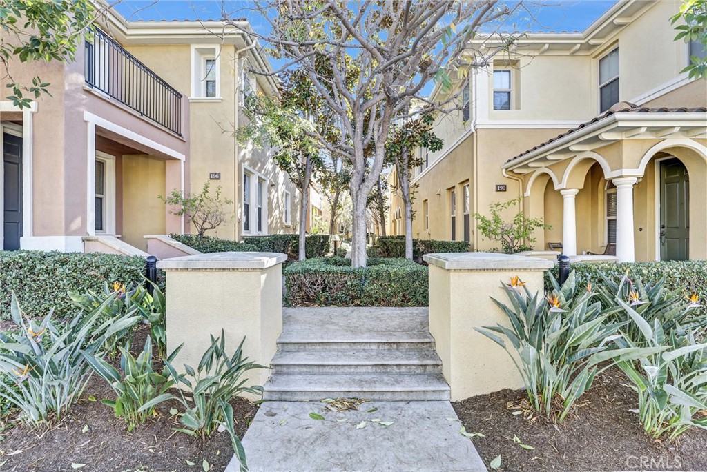 192 Wild Lilac, Irvine CA 92620 - photo 2