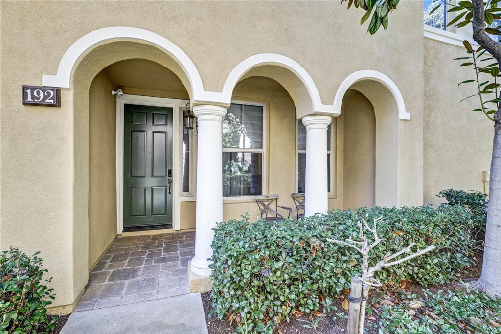 192 Wild Lilac, Irvine CA 92620 - photo 3
