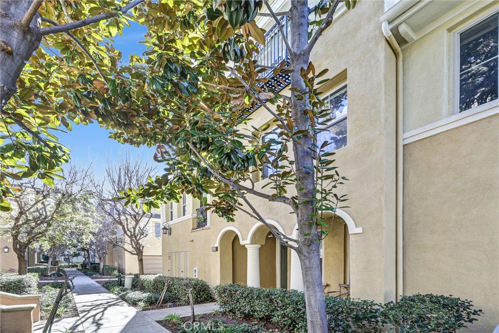 192 Wild Lilac, Irvine CA 92620 - photo 4