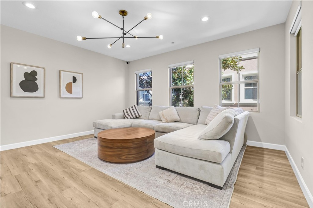 192 Wild Lilac, Irvine CA 92620 - photo 8