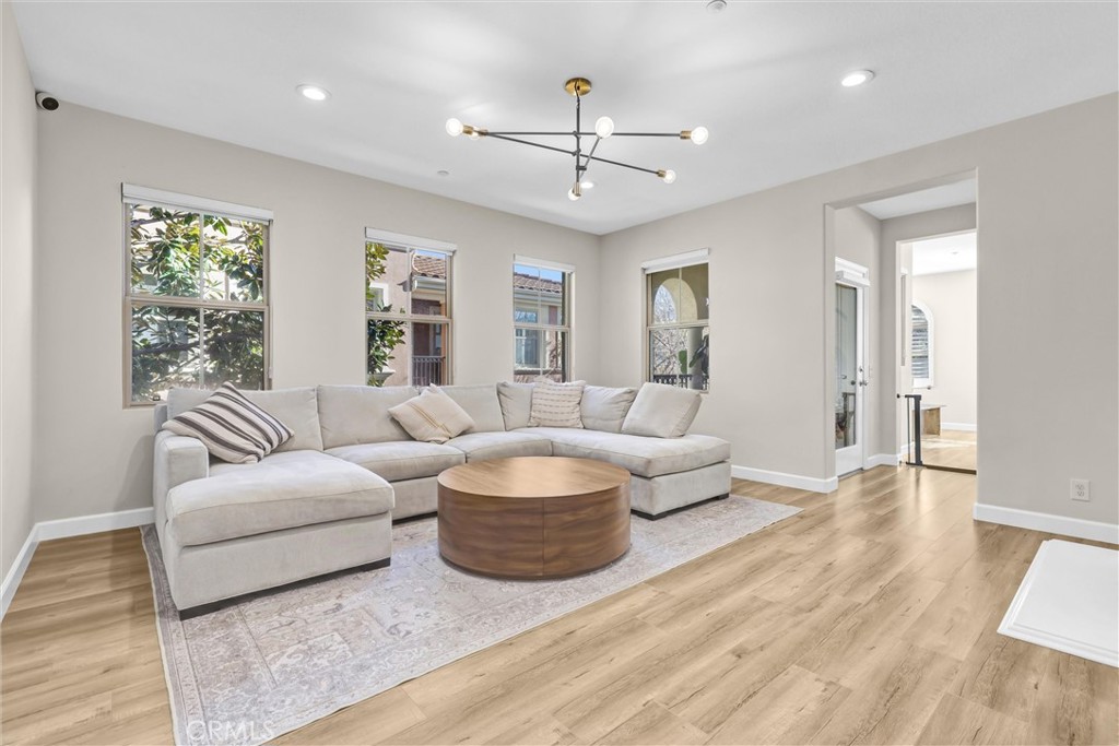 192 Wild Lilac, Irvine CA 92620 - photo 9