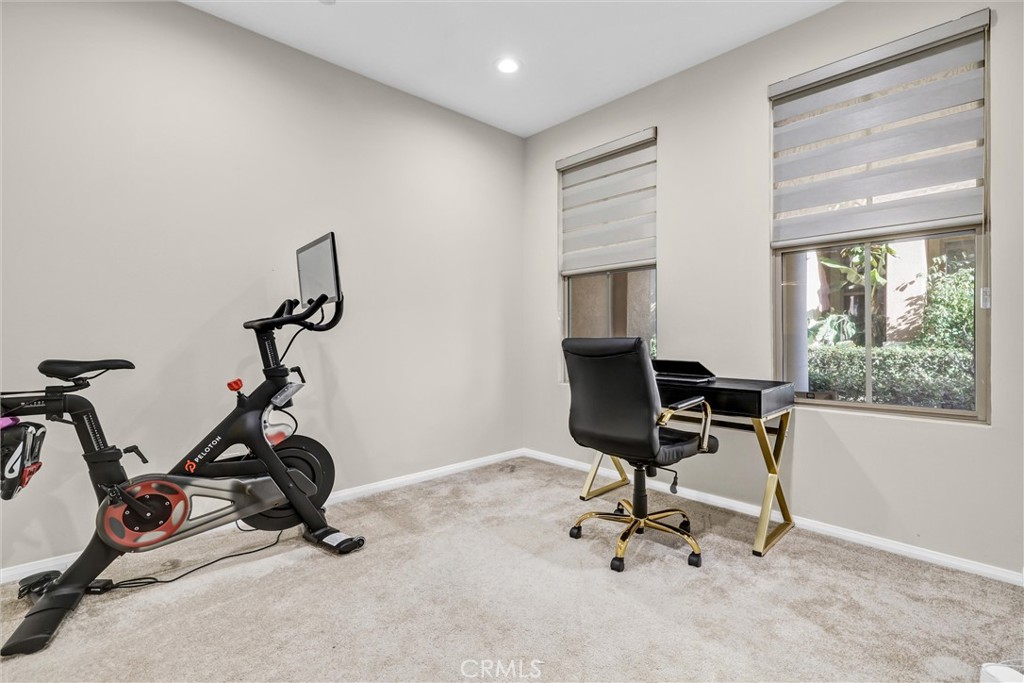 192 Wild Lilac, Irvine CA 92620 - photo 11