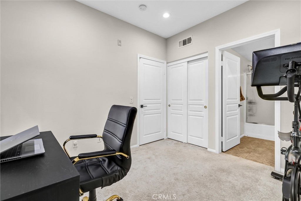192 Wild Lilac, Irvine CA 92620 - photo 12