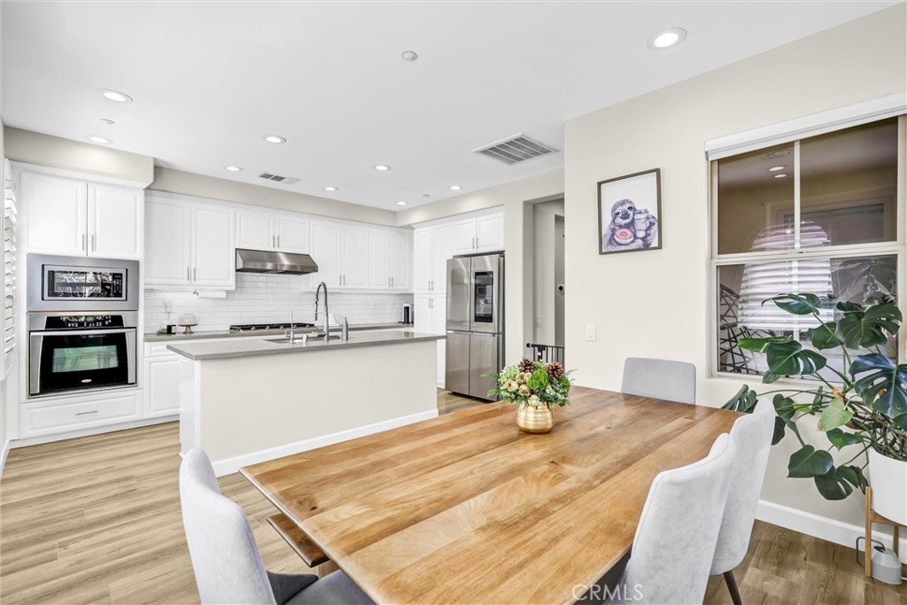 192 Wild Lilac, Irvine CA 92620 - photo 13