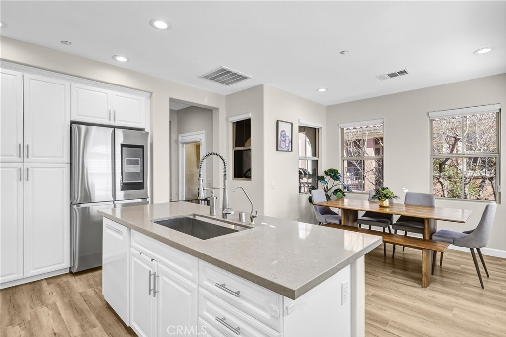 192 Wild Lilac, Irvine CA 92620 - photo 14
