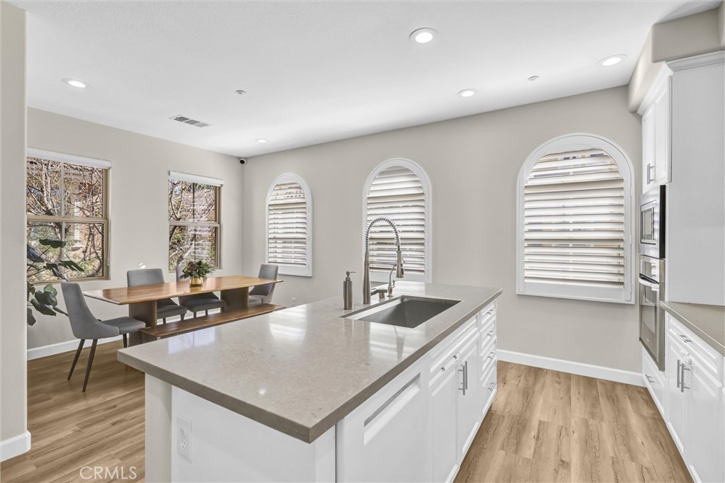 192 Wild Lilac, Irvine CA 92620 - photo 15
