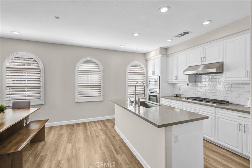 192 Wild Lilac, Irvine CA 92620 - photo 16
