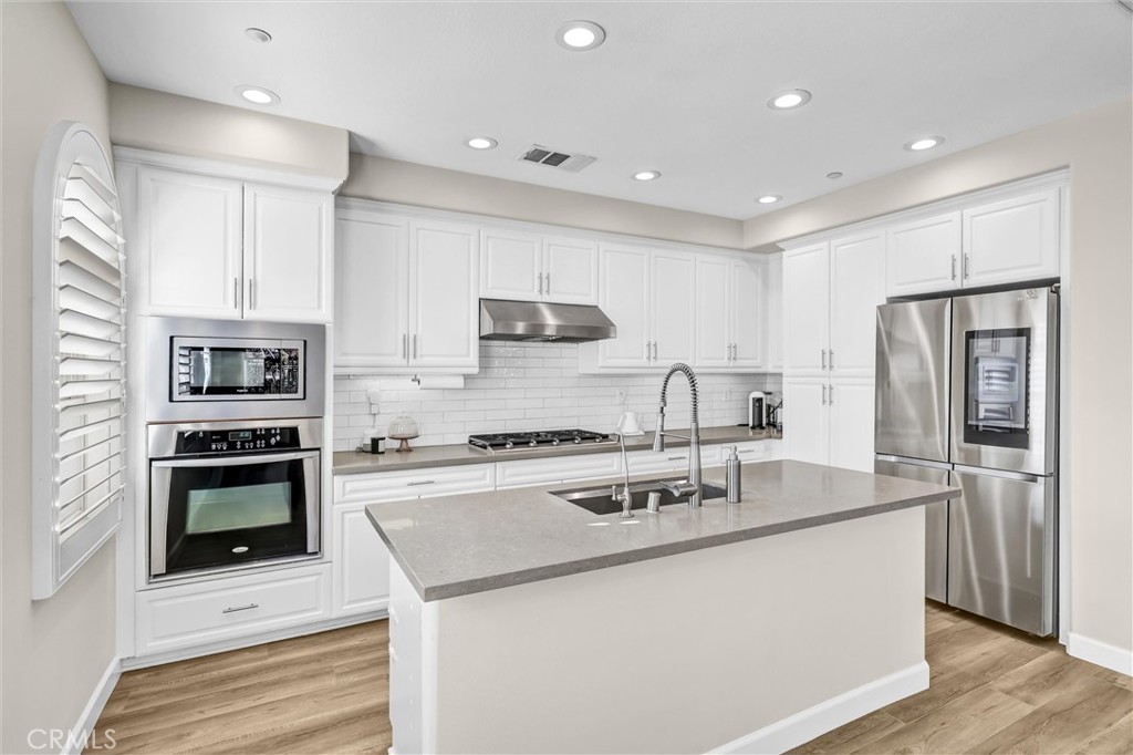 192 Wild Lilac, Irvine CA 92620 - photo 17