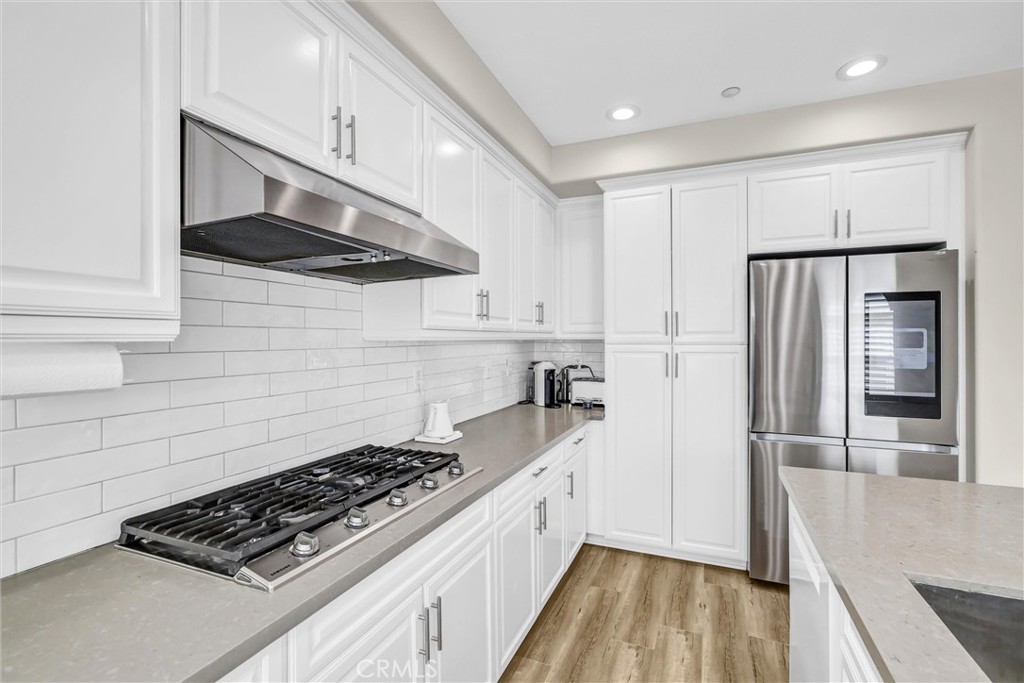 192 Wild Lilac, Irvine CA 92620 - photo 18