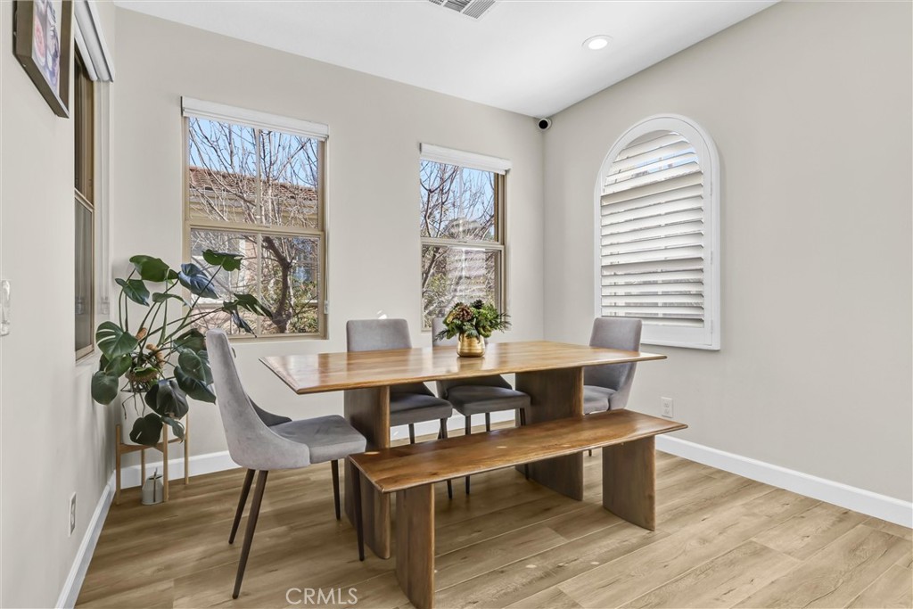 192 Wild Lilac, Irvine CA 92620 - photo 20