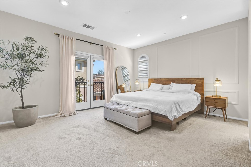 192 Wild Lilac, Irvine CA 92620 - photo 21