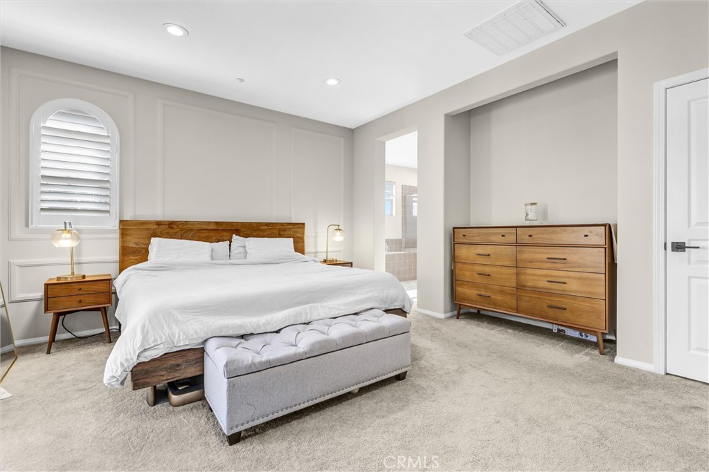 192 Wild Lilac, Irvine CA 92620 - photo 22