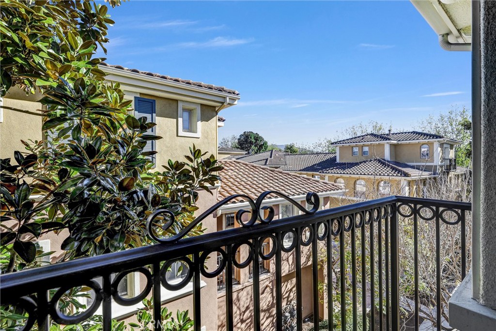 192 Wild Lilac, Irvine CA 92620 - photo 27
