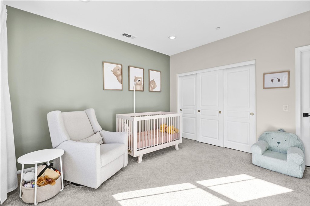 192 Wild Lilac, Irvine CA 92620 - photo 28